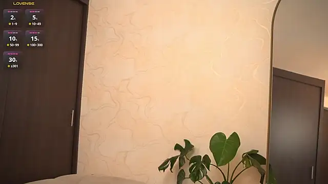 Natasha Smith09 online show from 04/04/26, 01:50