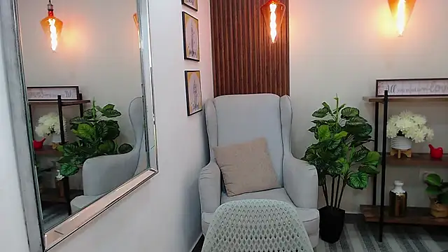  Daneshka online show from 03/09/25, 11:03