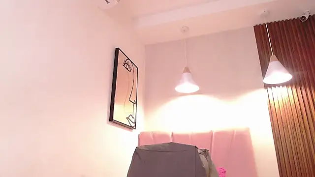  Daneshka online show from 10/10/25, 06:09