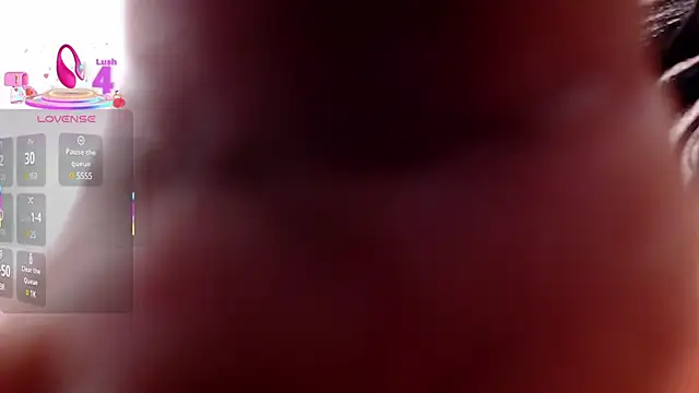  Daneshka online show from 02/28/25, 11:47