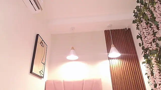  Daneshka online show from 09/18/25, 06:11