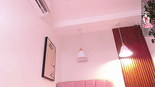  Daneshka online show from 02/27/25, 11:17