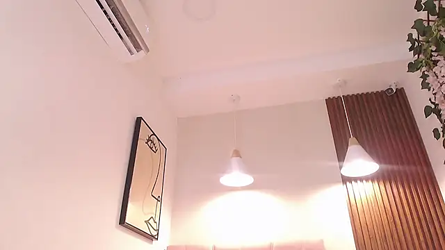  Daneshka online show from 09/17/25, 06:10