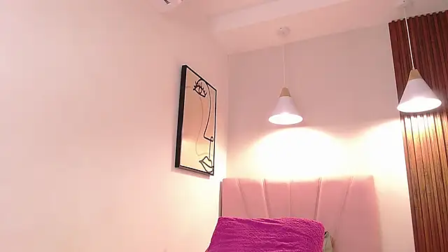  Daneshka online show from 10/07/25, 06:20