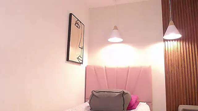  Daneshka online show from 09/30/25, 06:14