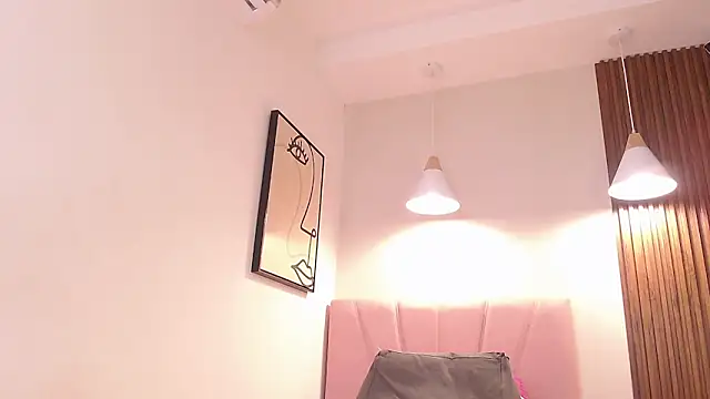  Daneshka online show from 10/03/25, 06:09