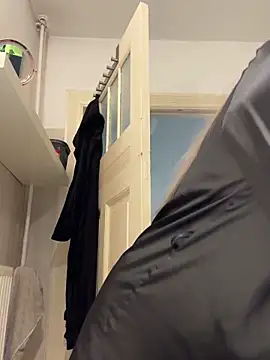 ElenaHaze online show from 03/06/25, 07:58