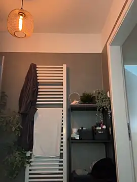 ElenaHaze online show from 12/14/25, 09:26