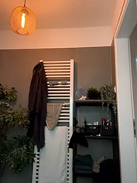 ElenaHaze online show from 01/10/26, 08:09