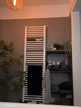 ElenaHaze online show from 02/15/26, 08:46