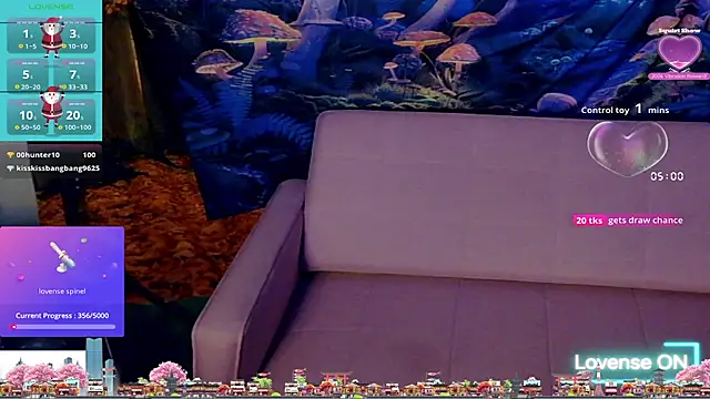 tashakaixxx online show from 11/24/25, 08:14