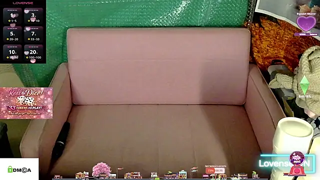 tashakaixxx online show from 04/08/26, 12:56