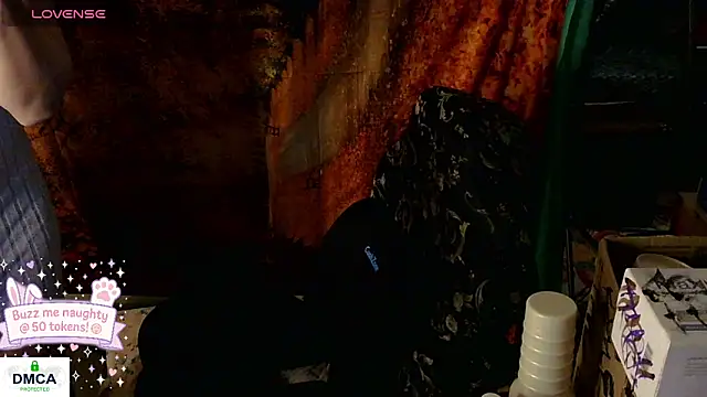 tashakaixxx online show from 11/03/25, 11:41