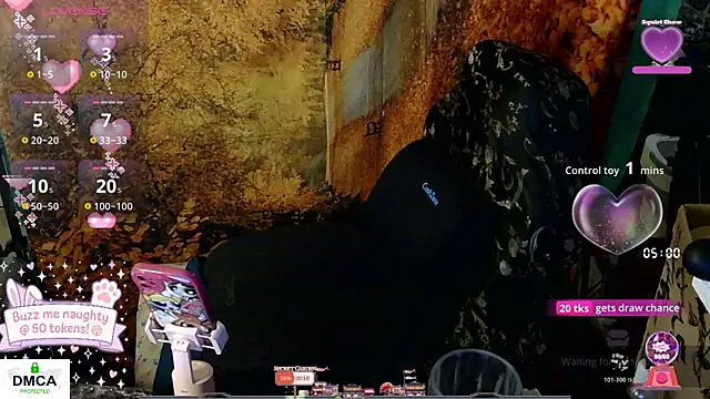 tashakaixxx online show from 10/28/25, 11:03