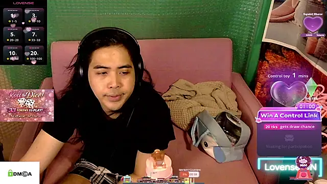 tashakaixxx online show from 04/05/26, 09:54