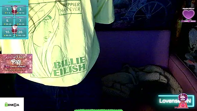 tashakaixxx online show from 02/15/26, 04:13