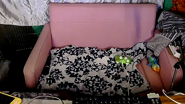 tashakaixxx online show from 04/26/26, 01:52