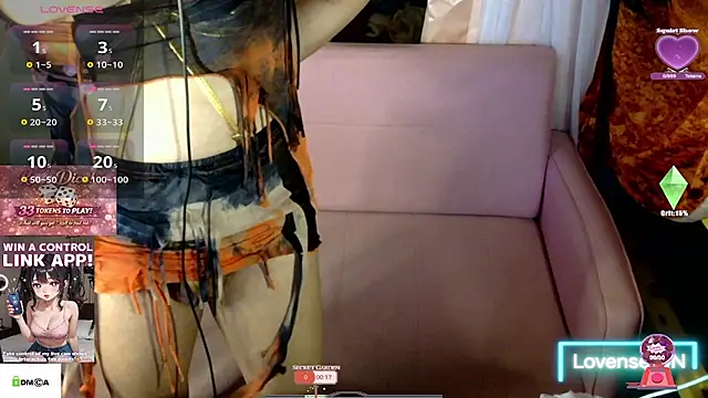 Snapshot of tashakaixxx chatting on 07/16/26, 02:47 tashakaixxx online show from 07/16/26, 02:47