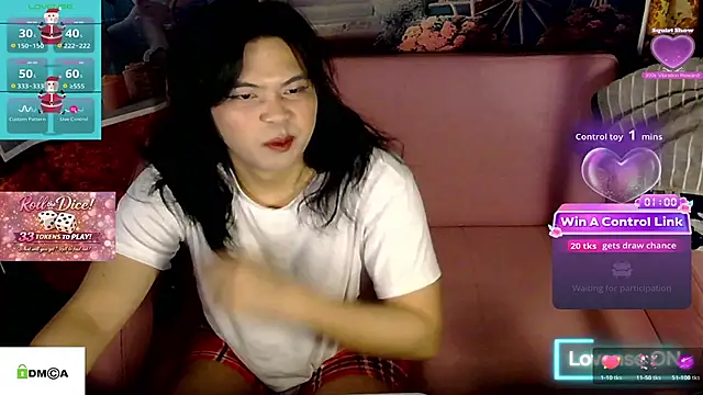 tashakaixxx online show from 02/28/26, 06:02