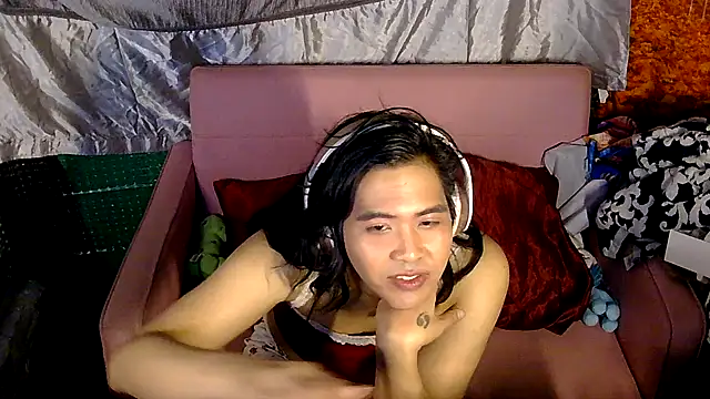 tashakaixxx online show from 04/15/26, 10:32