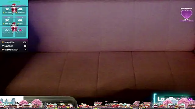 tashakaixxx online show from 12/04/25, 08:08