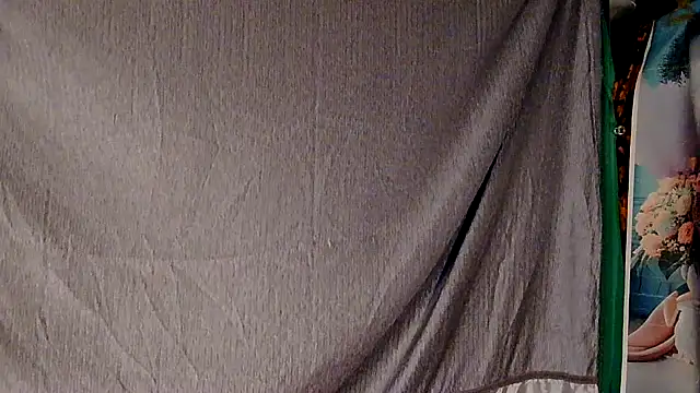 tashakaixxx online show from 04/26/26, 01:47