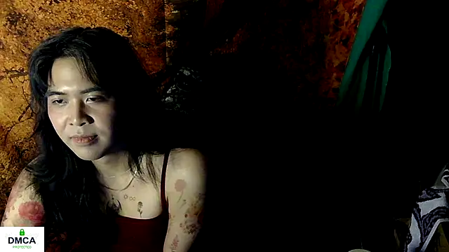 tashakaixxx online show from 11/01/25, 03:46