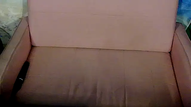 tashakaixxx online show from 05/20/26, 02:58