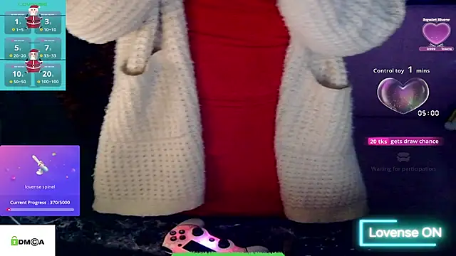 tashakaixxx online show from 11/24/25, 09:48