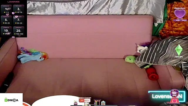 tashakaixxx online show from 04/18/26, 08:20
