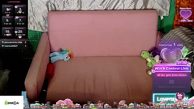 tashakaixxx online show from 04/19/26, 08:26