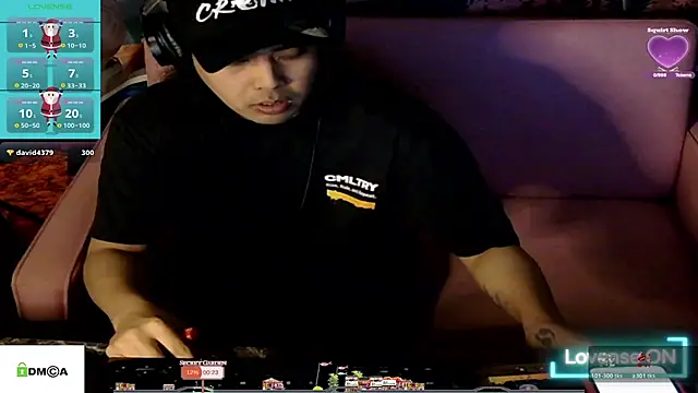 tashakaixxx online show from 12/14/25, 08:14