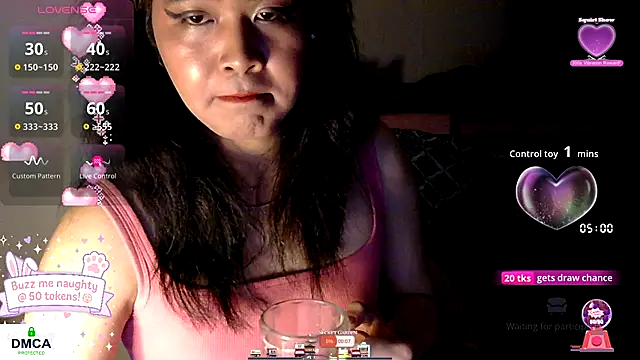 tashakaixxx online show from 10/25/25, 04:07