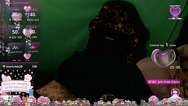 tashakaixxx online show from 10/25/25, 03:17