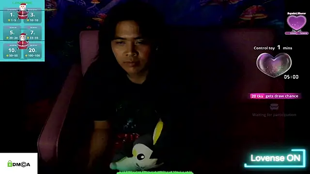 tashakaixxx online show from 11/20/25, 06:03