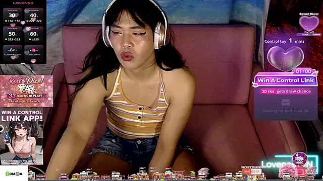 Snapshot of tashakaixxx chatting on 06/18/26, 04:55 tashakaixxx online show from 06/18/26, 04:55