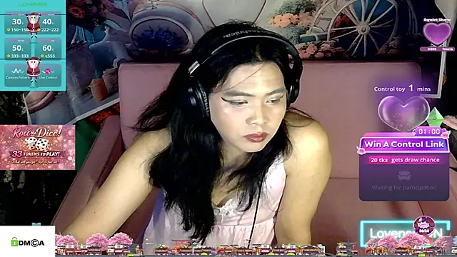 tashakaixxx online show from 03/05/26, 03:41