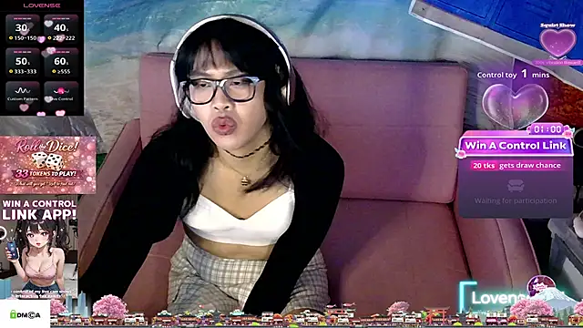 Snapshot of tashakaixxx chatting on 06/13/26, 04:49 tashakaixxx online show from 06/13/26, 04:49