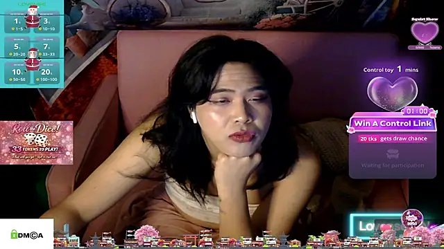 tashakaixxx online show from 02/24/26, 07:20