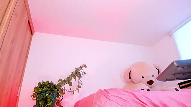 The queen of pleasure online show from 11/14/25, 11:47