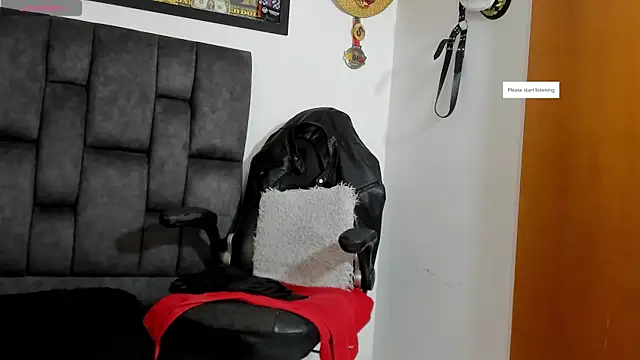 MattRodriguez9 online show from 07/11/26, 10:59