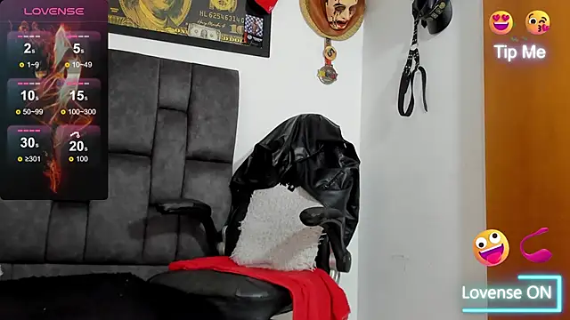 MattRodriguez9 online show from 06/29/26, 10:11
