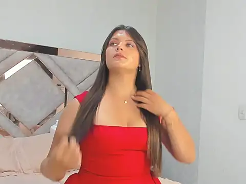 Victoriabecker online show from 11/04/25, 01:59