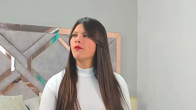 Snapshot of Victoriabecker chatting on 01/31/25, 02:39 Victoriabecker online show from 01/31/25, 02:39