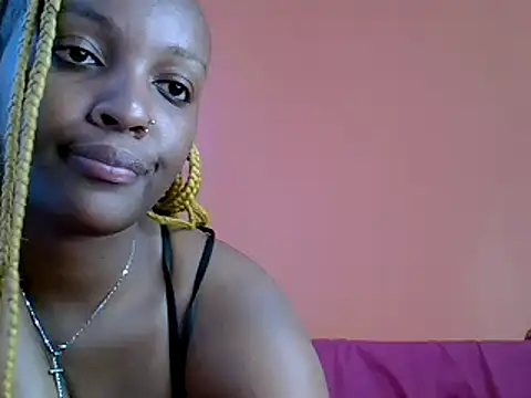 Snapshot of Sexy_lla chatting on 01/20/25, 11:02 Sexy lla online show from 01/20/25, 11:02