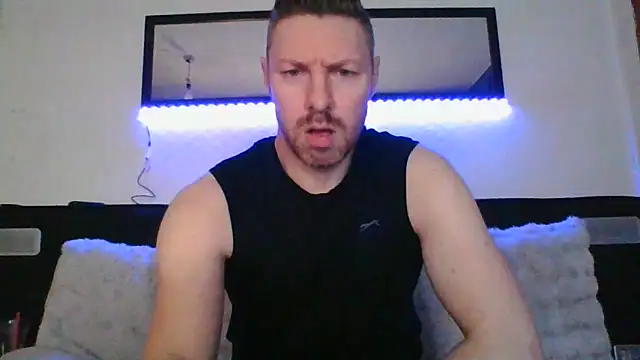 Fit4fun24 online show from 03/13/26, 06:24