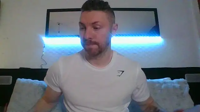 Fit4fun24 online show from 02/09/26, 02:48