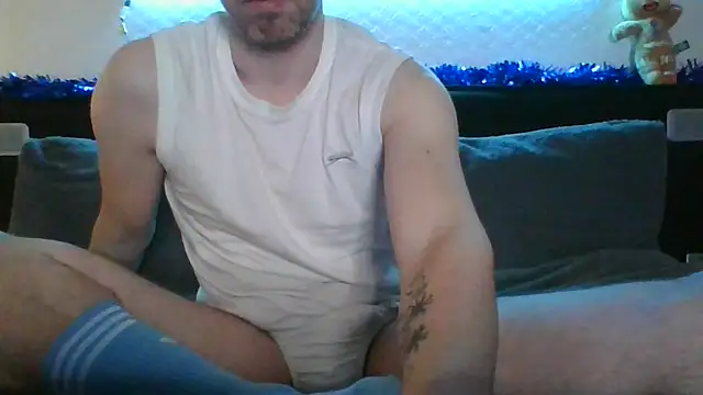 Fit4fun24 online show from 12/04/25, 07:57