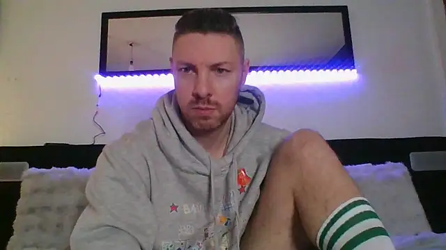 Fit4fun24 online show from 01/12/26, 07:42