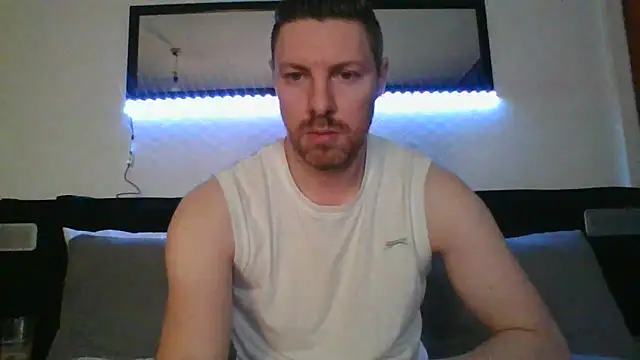 Fit4fun24 online show from 04/02/26, 05:41